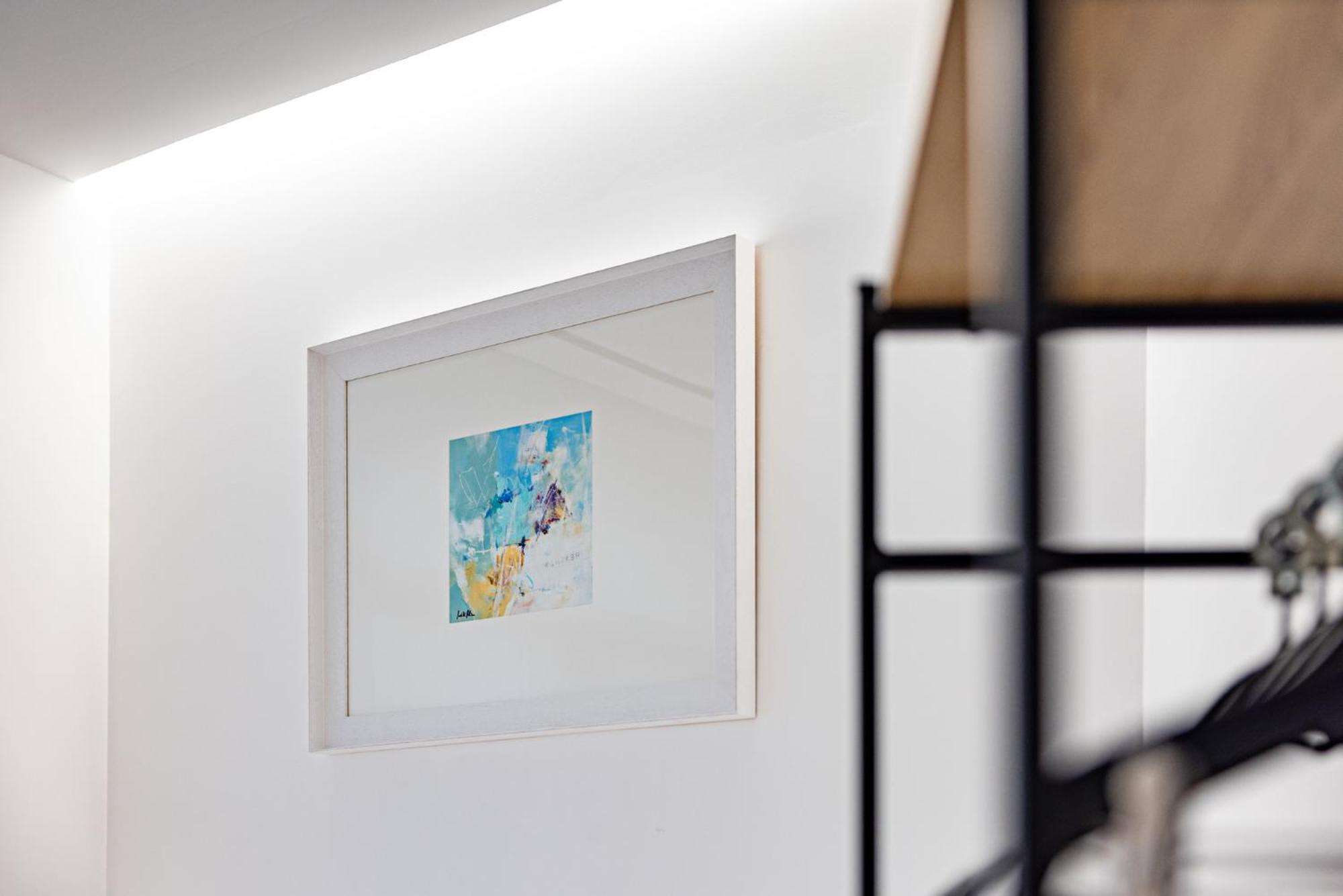 Hostal Paris Valladolid Bagian luar foto