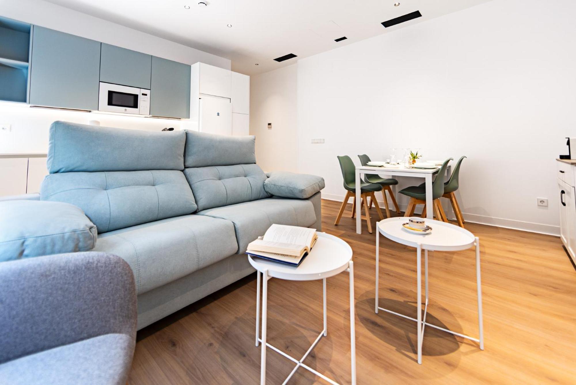 Hostal Paris Valladolid Bagian luar foto