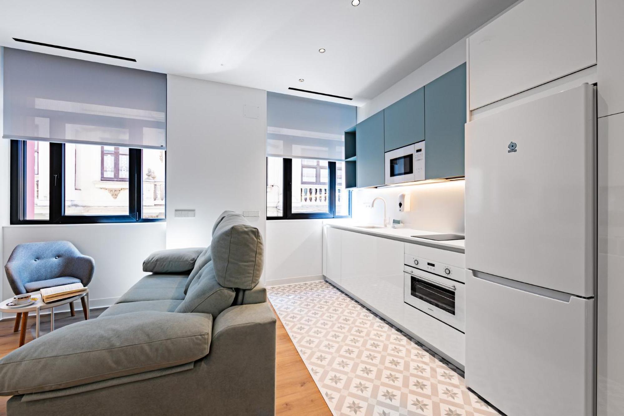 Hostal Paris Valladolid Bagian luar foto
