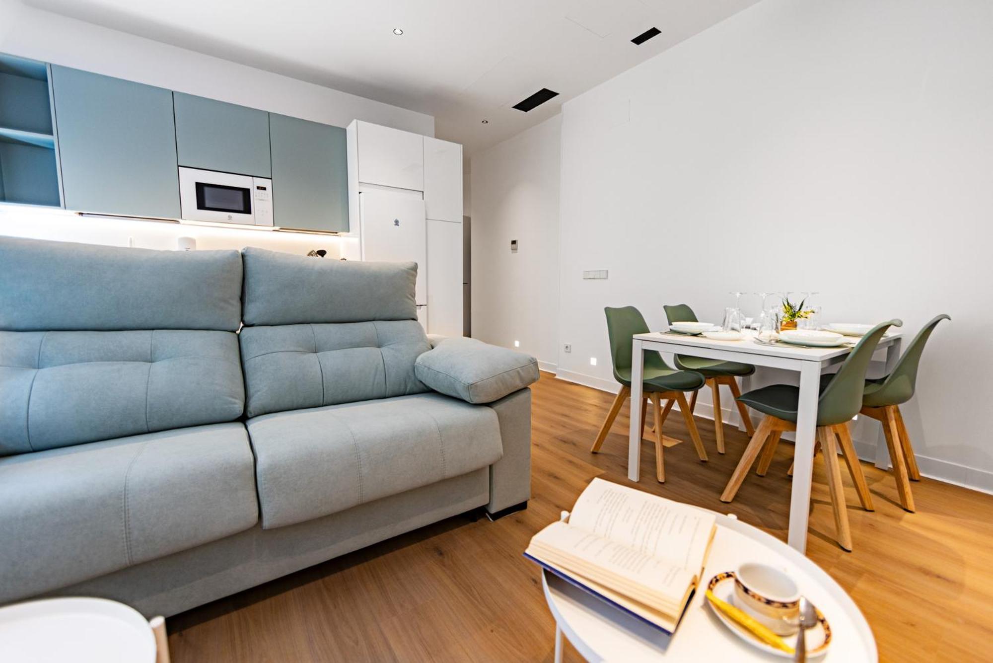 Hostal Paris Valladolid Bagian luar foto