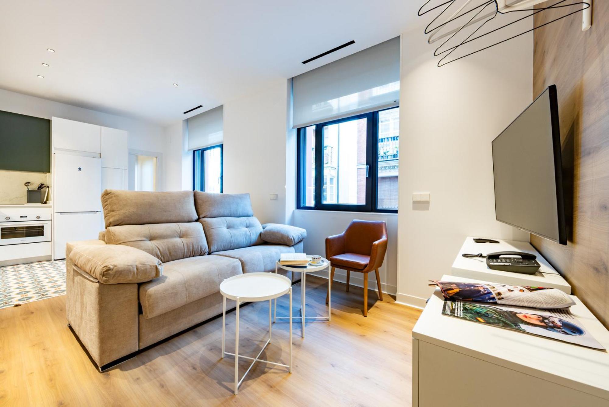 Hostal Paris Valladolid Bagian luar foto