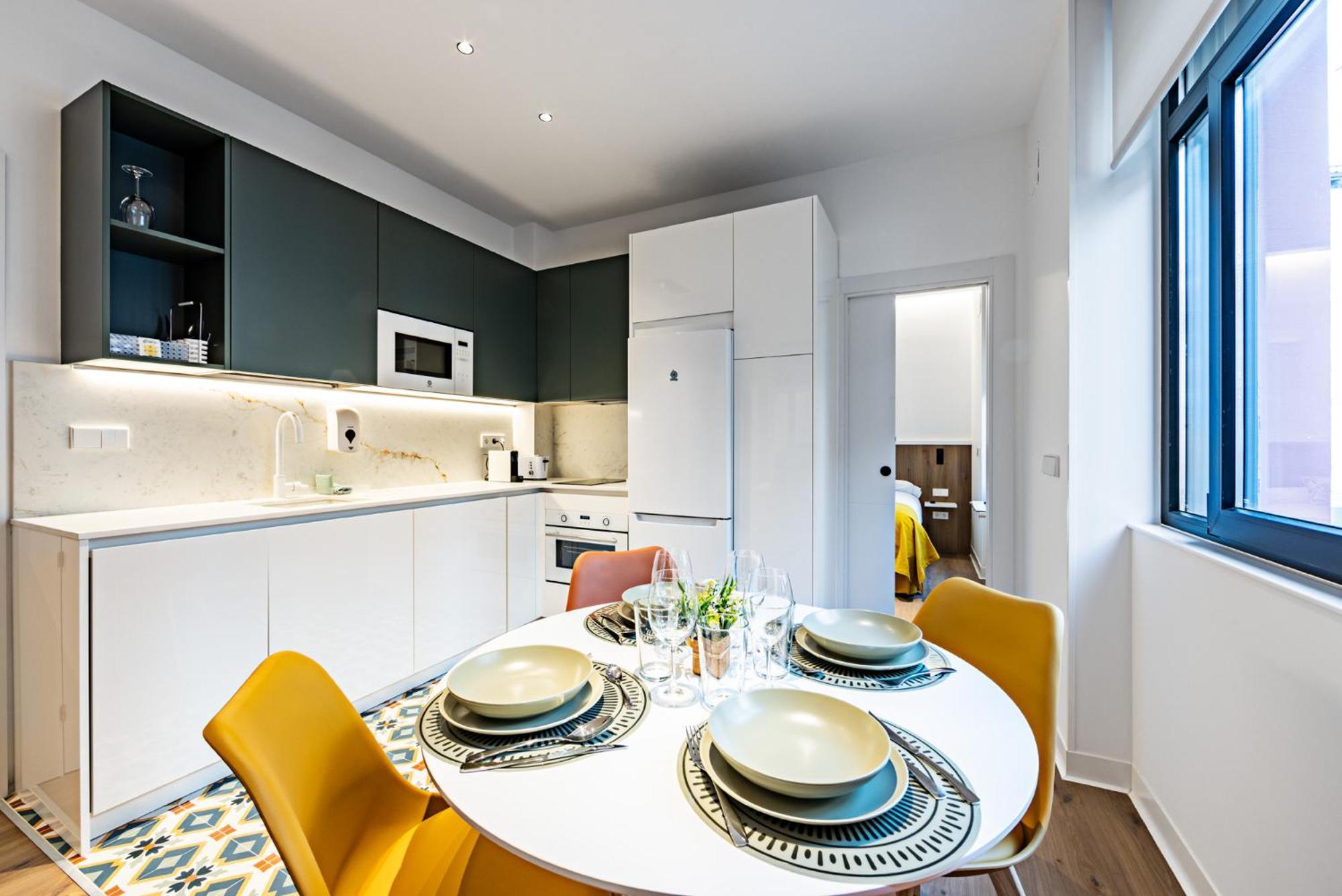 Hostal Paris Valladolid Bagian luar foto