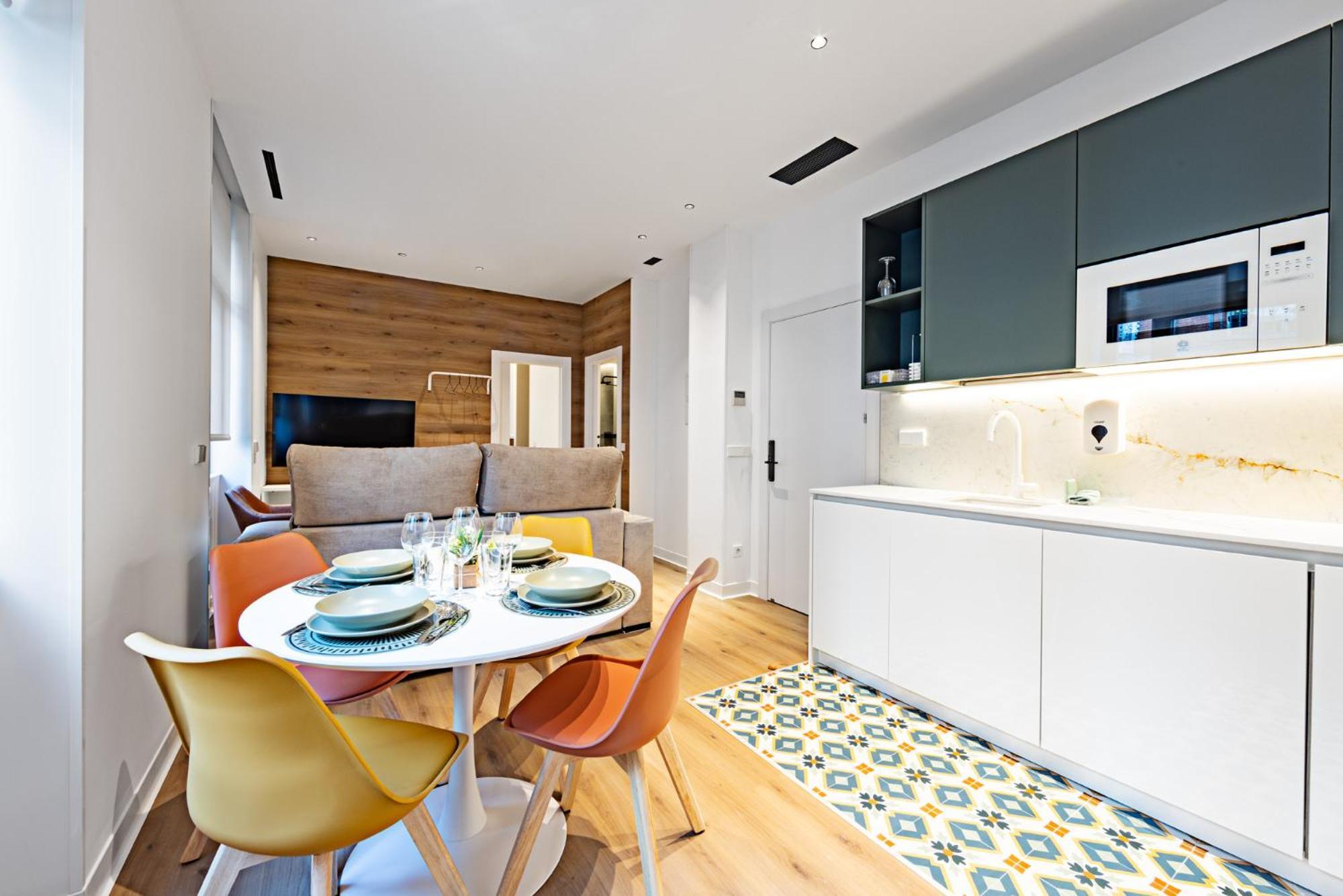 Hostal Paris Valladolid Bagian luar foto